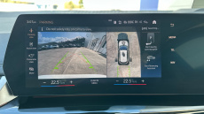 BMW 2 Series 220i MHT Luxury 5dr DCT [Tech Plus Pack] Petrol Hatchback